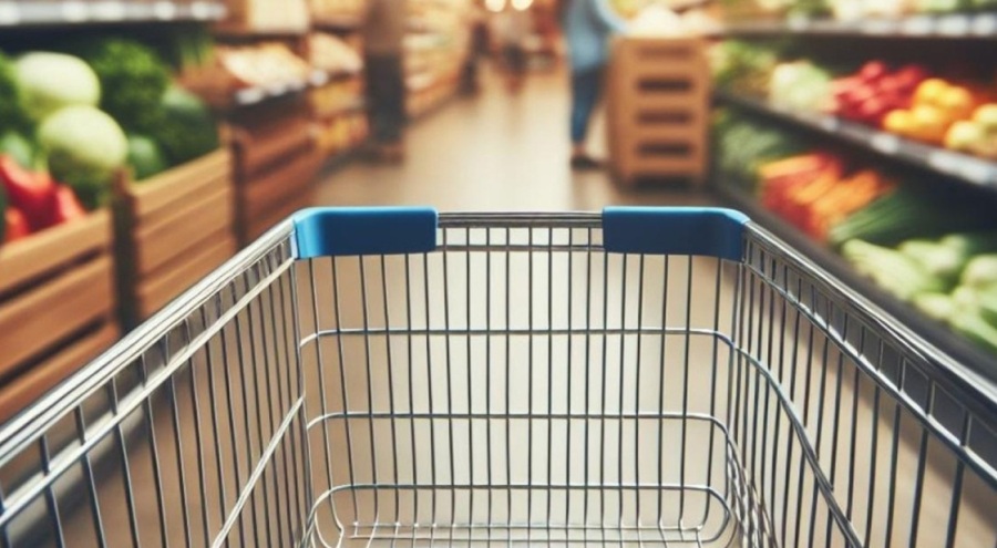 İstanbul'un ekim enflasyonu belli oldu