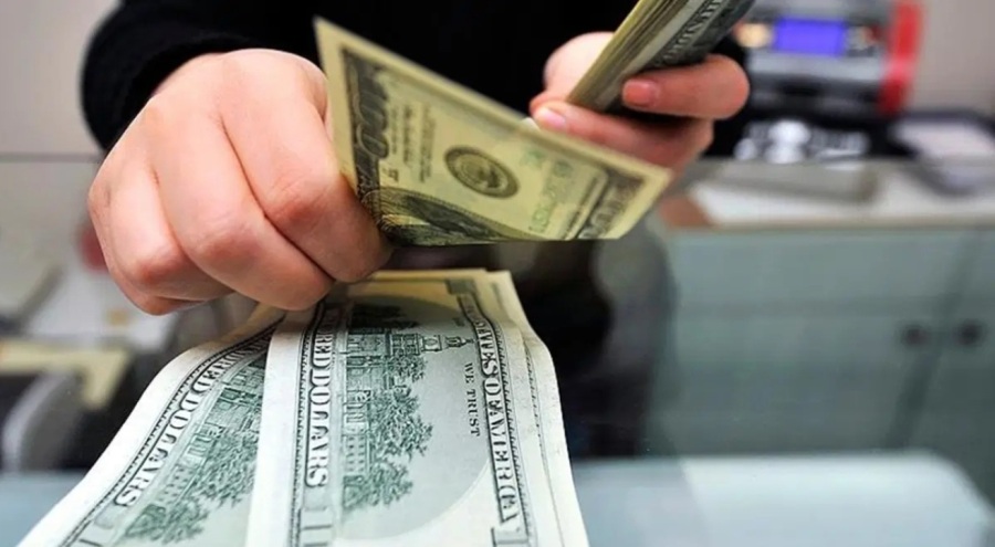 Merkez Bankası'ndan yeni 'döviz' kararı: Tarih verildi