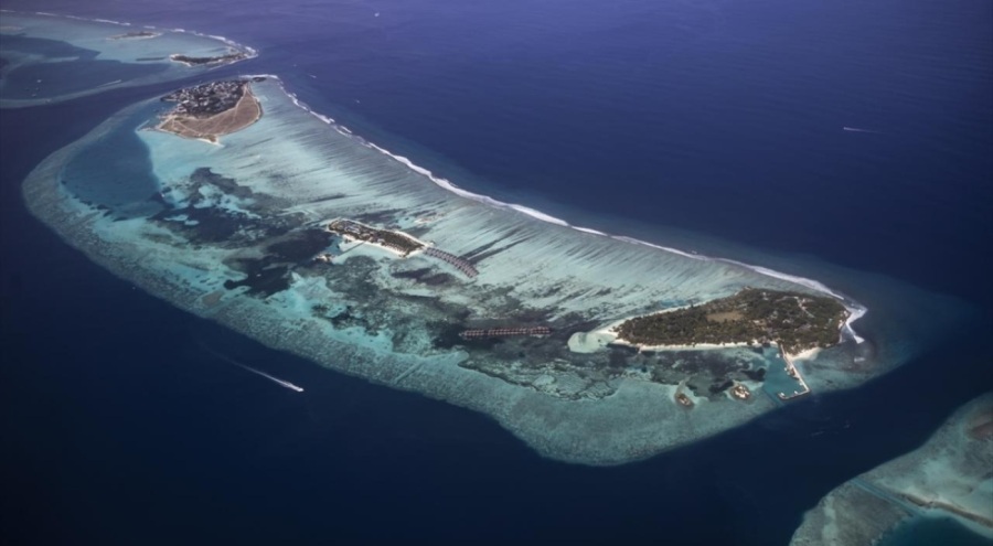 Maldivler, nesiller arası sigara yasağı getiren tek ülke oldu