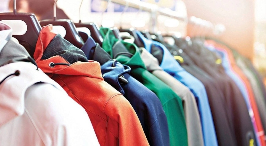 İTO Ekim verilerini açıkladı: Giyim bir ayda yüzde 17 arttı!
