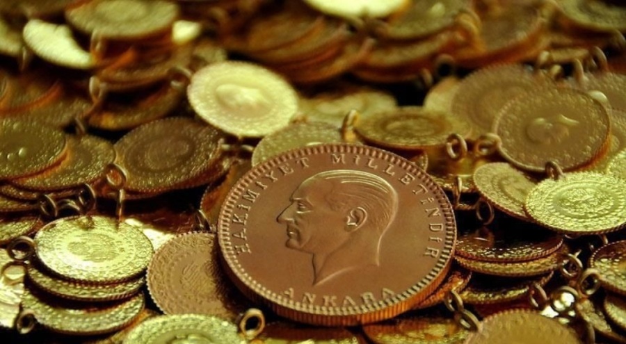 Altın piyasasında son durum: Dev bankalardan 2026 için çarpıcı rekor tahminleri