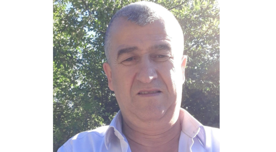 Eski polis av tüfeği ile dehşet saçtı; 2 ölü 2 yaralı