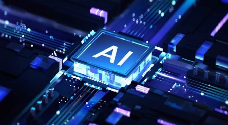 Vietnam'da yapay zeka düzenlemesi