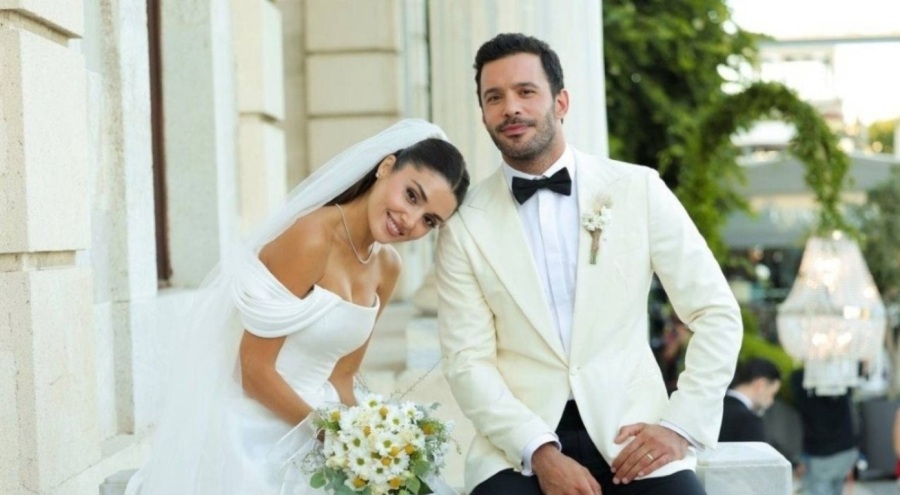 'Aşk ve Gözyaşı' dizisi  7. bölümde final yapıyor