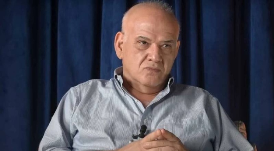 Ahmet Çakar, Orkun Kökçü'nün pozisyonunu yorumladı: Karar mutlak doğru