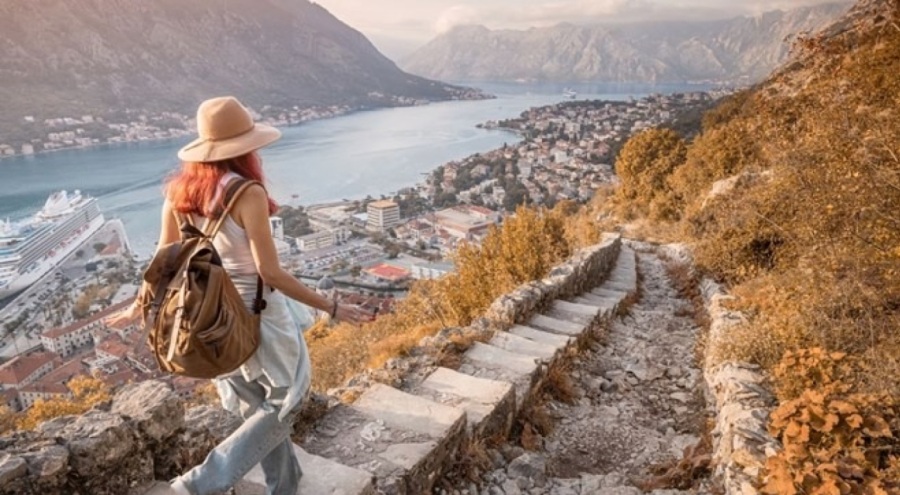 Artık Türklere vize zorunlu! Turlar bir bir iptal ediliyor