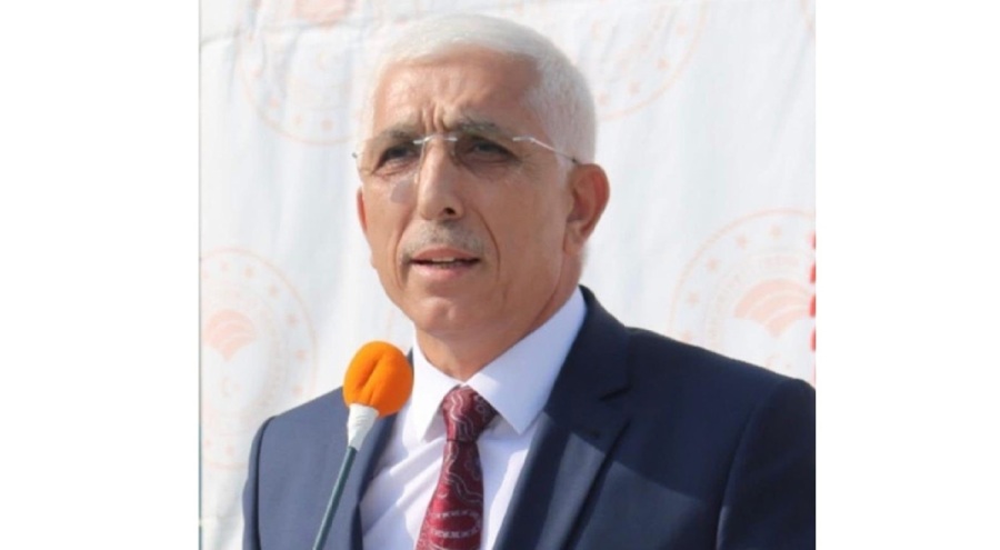 Eski başkan Asa, sessizliğini bozdu: Üreticinin 541 milyon promosyonu nerede?