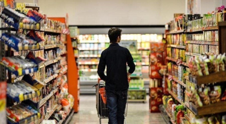 ENAG ekim ayı enflasyon verilerini açıkladı