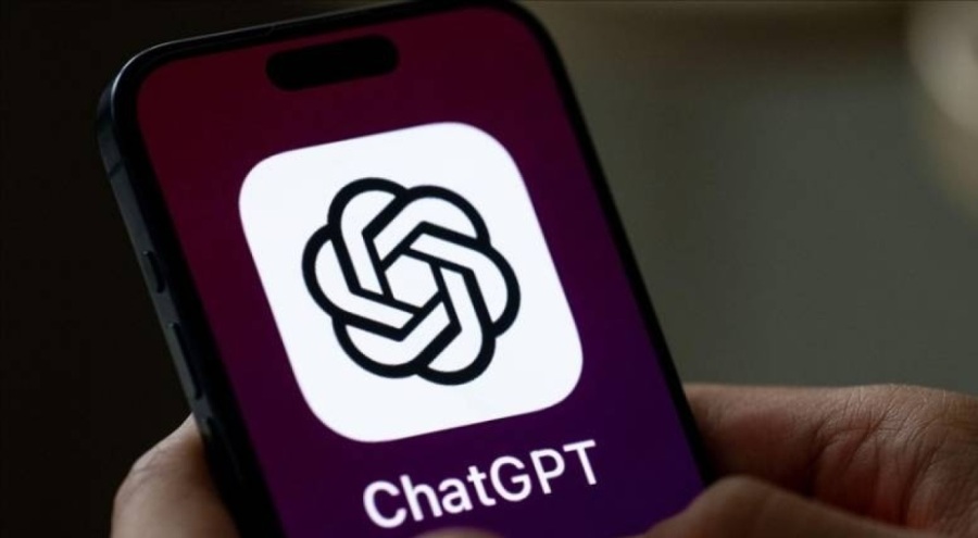 ChatGPT'ye yeni kısıtlamalar geliyor! Sağlık, hukuk ve finans konularında tavsiye veremeyecek...
