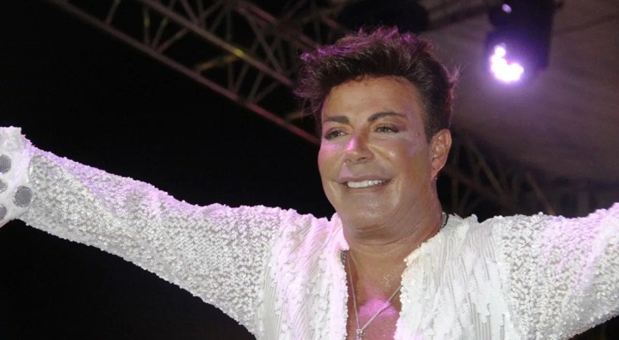 Fatih Ürek'in son sağlık durumu nasıl?