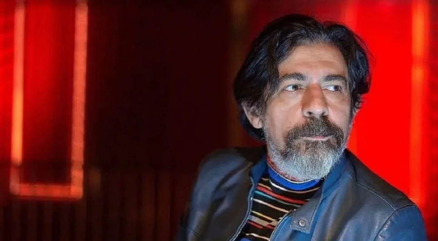 Okan Bayülgen'den gündem olan sözler!