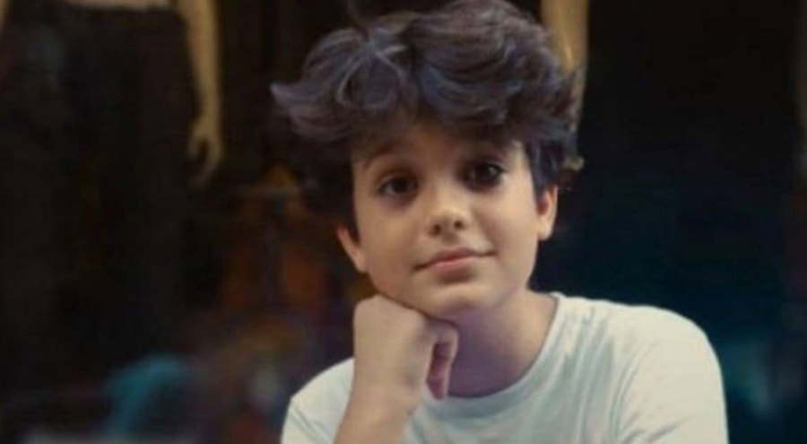 Minguzzi davasında mahkeme gerekçeli kararı açıkladı