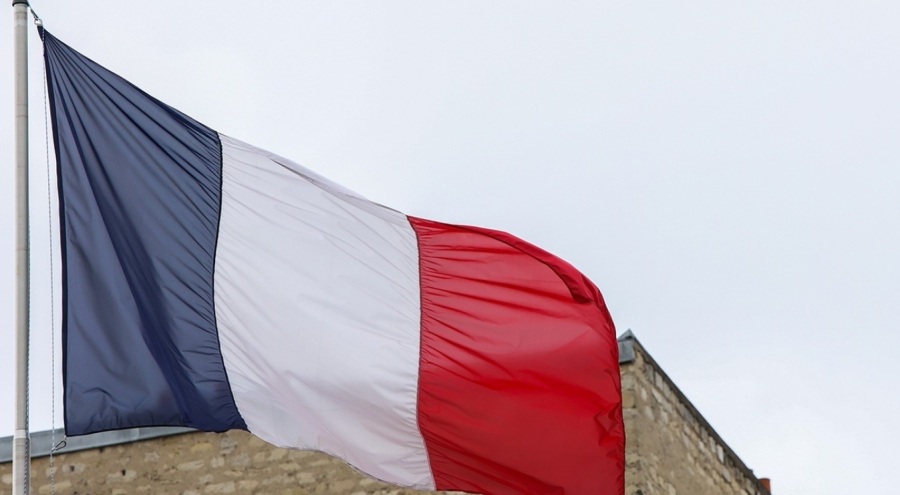 Fransa'dan Türkiye'nin savunma sanayi ihracatı hakkında dikkat çeken rapor