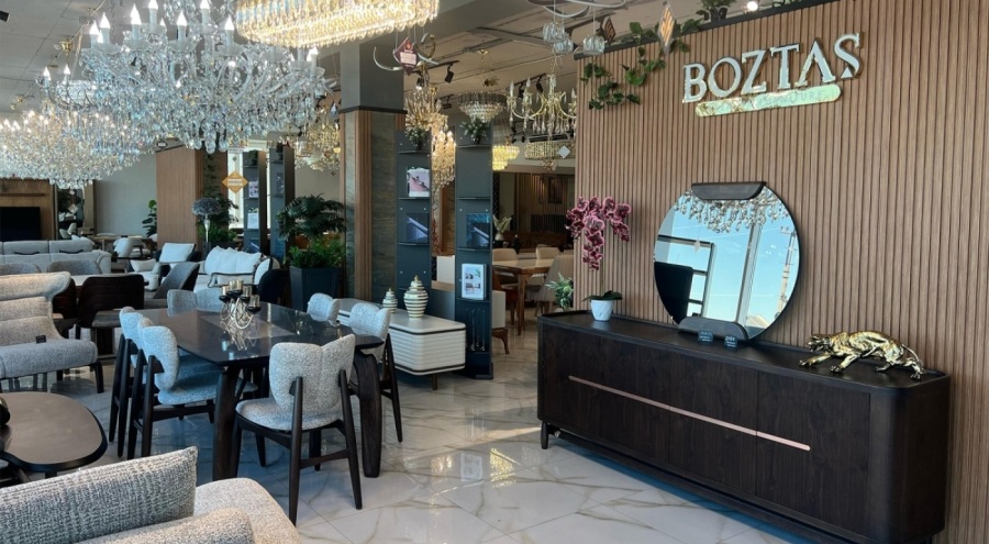 Bursa Ticaret Mahkemesi'nden iki şirkete koruma kalkanı