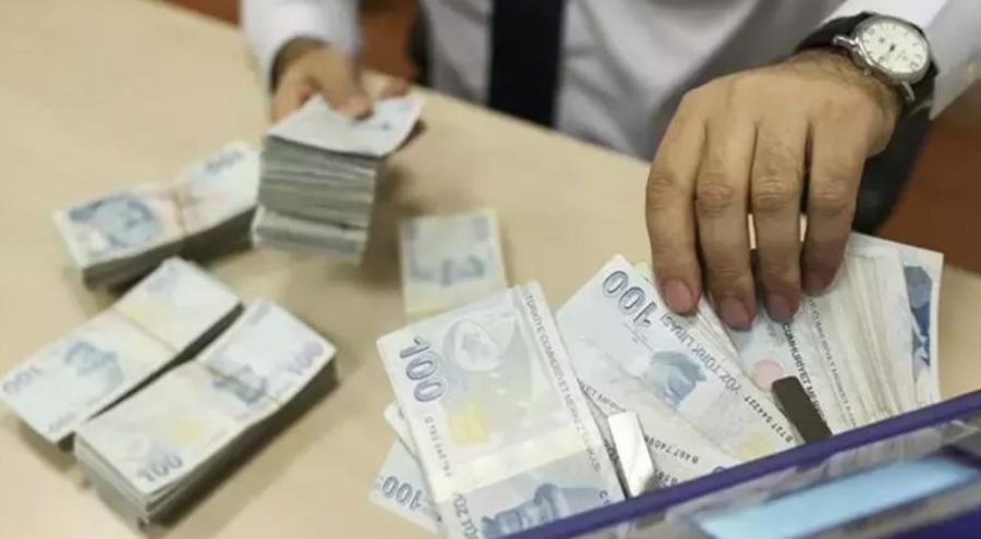 2026'da vergi ve cezalar artıyor! Oran belli oldu