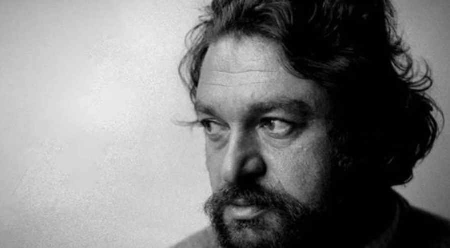 Oğuz Atay'ın kült eseri "Tutunamayanlar" Arapçaya çevrildi