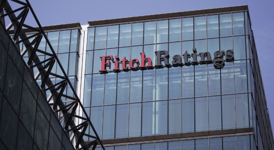 Fitch'ten Türk bankaları için 2026 öngörüsü