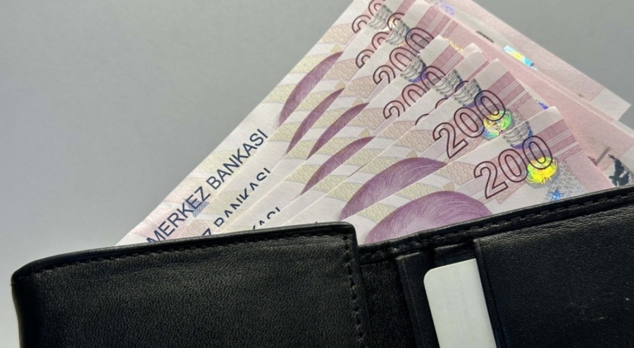 Ekimde üreticilere 11,6 milyar lira hasar tazminatı ödendi