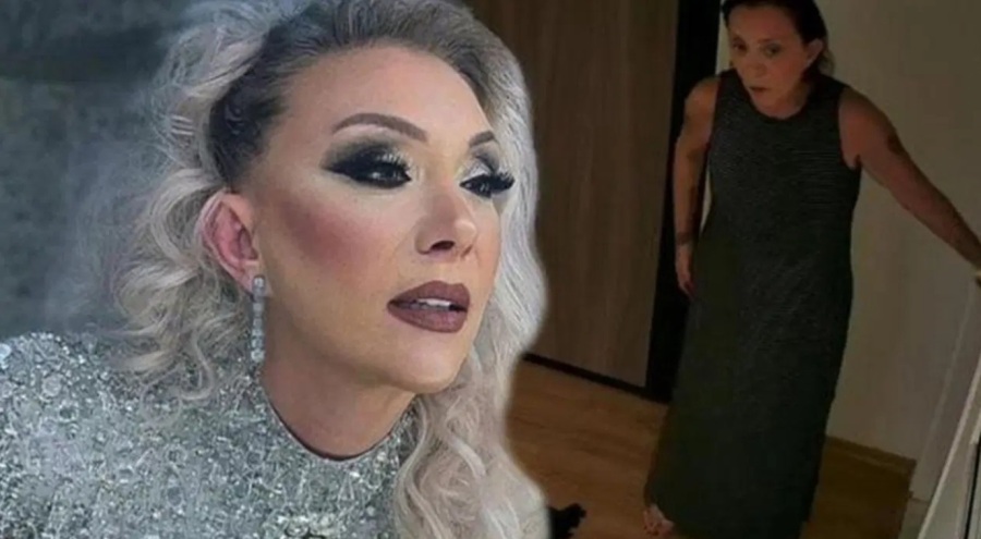 Bakanlık verileri ortaya çıkardı: Güllü kimden şiddet görüyordu?