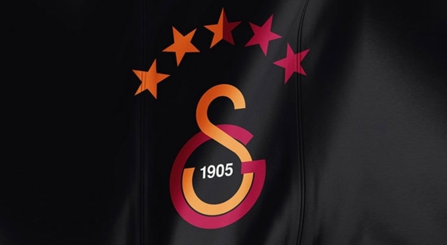 Galatasaray'dan dolandırıcılık açıklaması
