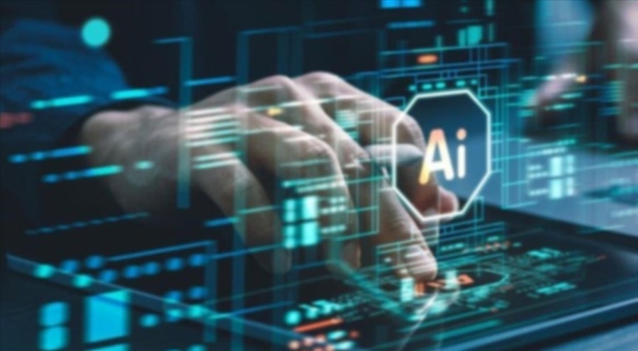 Daha akıllı hale gelen yapay zekanın "benmerkezciliği" artıyor