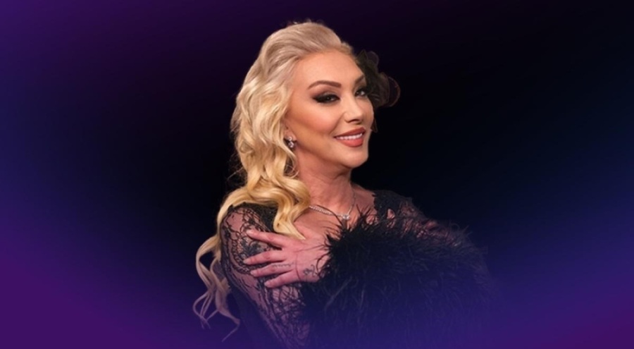 Güllü'nün şüpheli ölümünde kriminal rapor ortaya çıktı!