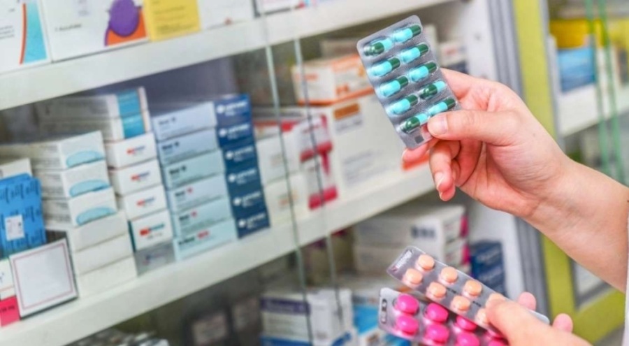 İlaç raporlarında son gün yarın: Yenilemeyenler haklarını kaybedecek