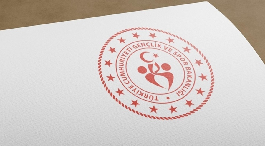 Burs ve öğrenim kredisi başvuru sonuçları açıklandı