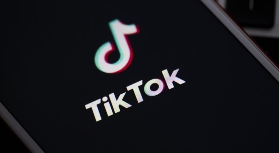 Fransa'dan TikTok'a soruşturma