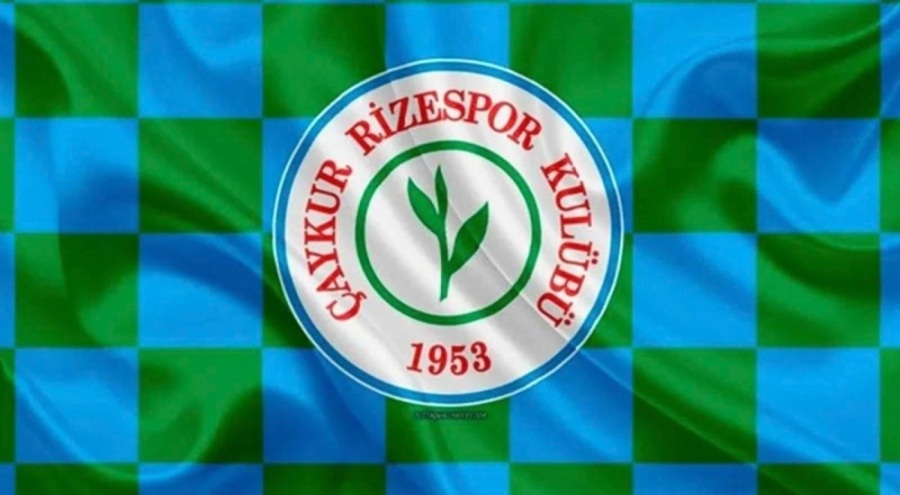 Çaykur Rizespor'dan "sahte loca bileti" açıklaması