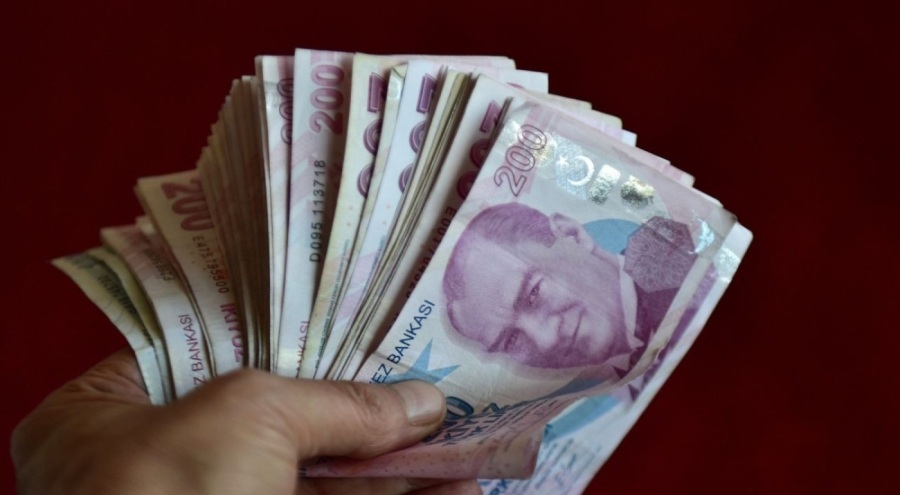2026 emekli ve memur zammı netleşiyor! Yeni maaşlar ne kadar olacak?
