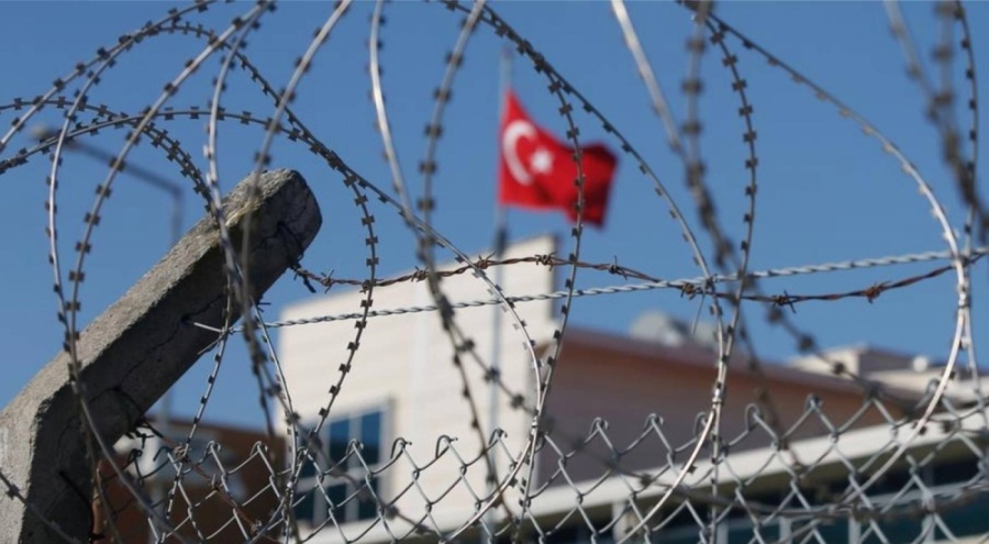 Cezaevlerinde açık görüşlere ek denetimler geliyor