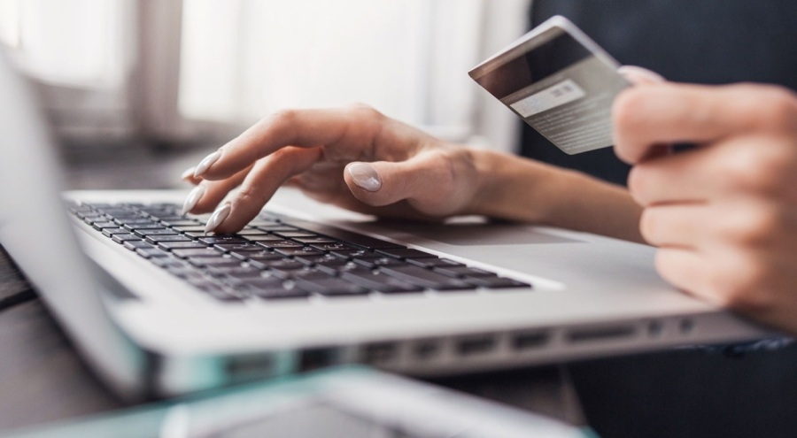 Kasım ayı indirimlerine dikkat! Bakanlık uyarıda bulundu