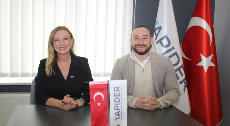 YAPİDER "düşük satış bedeli" uyarısı yaptı