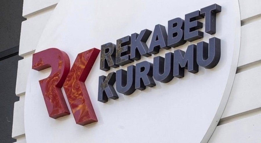 Rekabet Kurulu'ndan ünlü ayakkabı markasına soruşturma