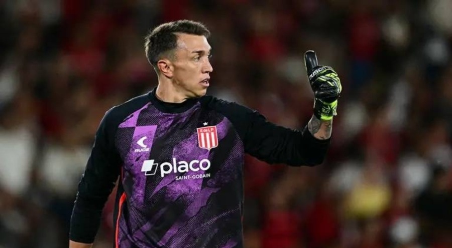 Muslera'dan hakemlere tepki: "Ellerinde 200 kamera var.."