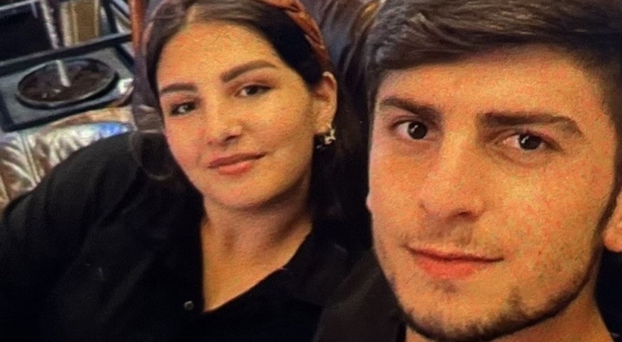 Bursa'daki korkunç cinayette yeni gelişme!