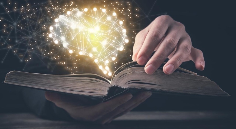 Yapay zekanın güvenliği ve etkinliğini denetleyen yüzlerce test kusurlu çıktı