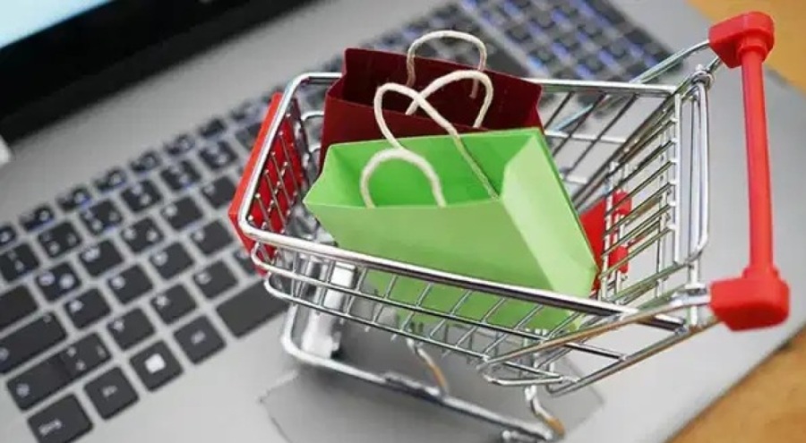 Ticaret Bakanlığı, kasım ayı indirimlerini yakından takip edeceğini duyurdu