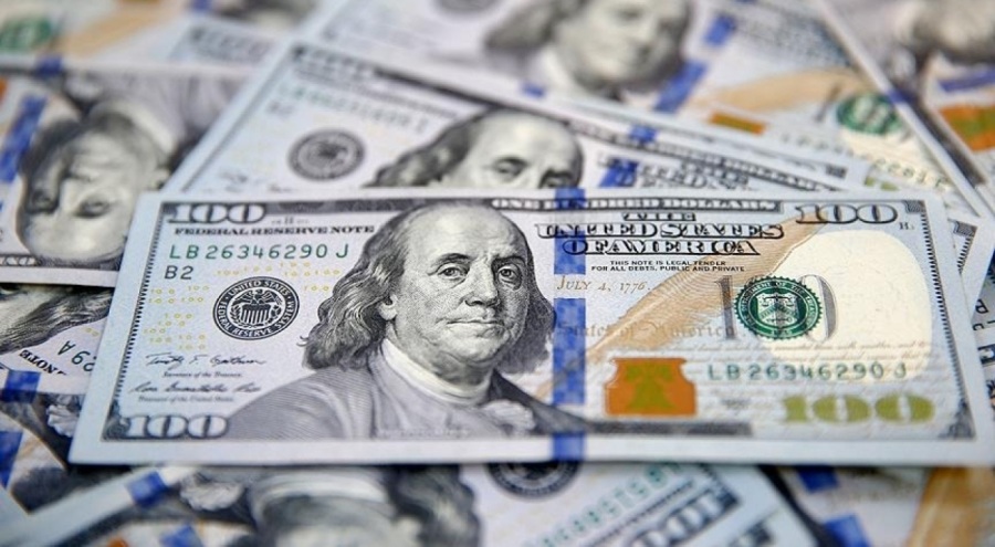 Reel efektif döviz kuru 6 ayın zirvesinde