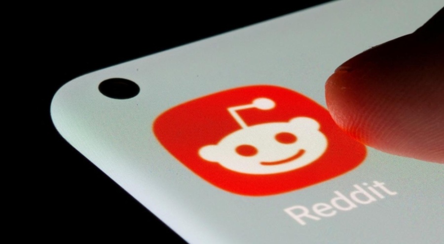 Yapay zeka en çok Reddit verilerine bakarak öğreniyor