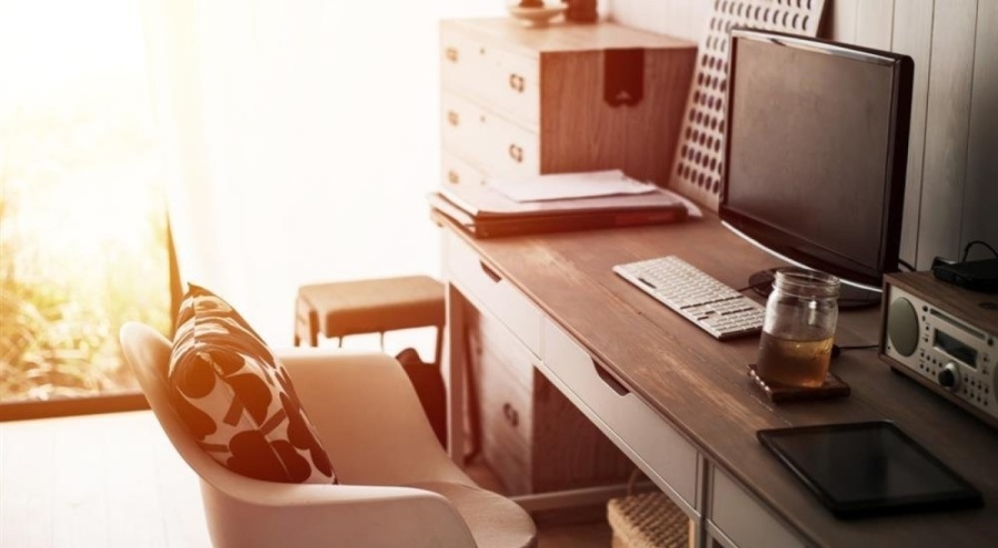 Evini ofis olarak gösterenlere mahkemeden emsal karar!