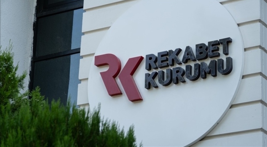 Rekabet Kurulu, Novonesis'e ceza verdi
