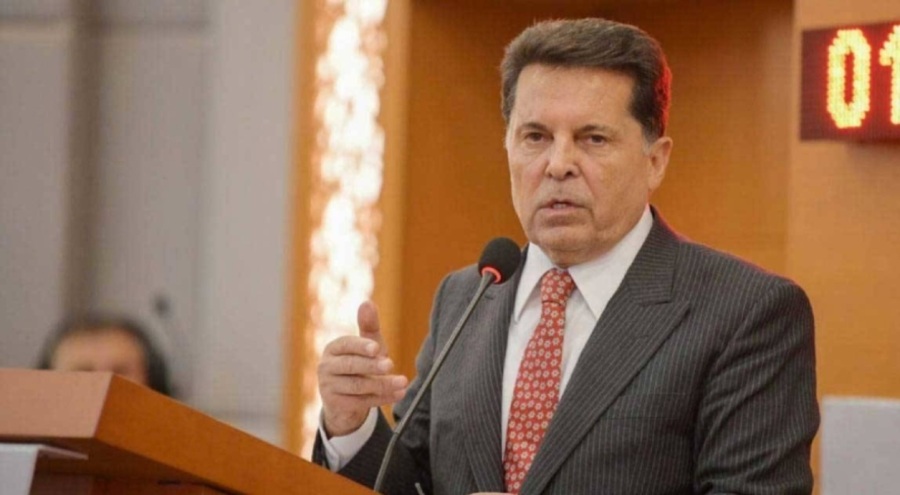 Ahmet Özer'den takipsizlik kararına dair açıklama: 1 yılı aşkın hukuk mücadelesi veriyorum