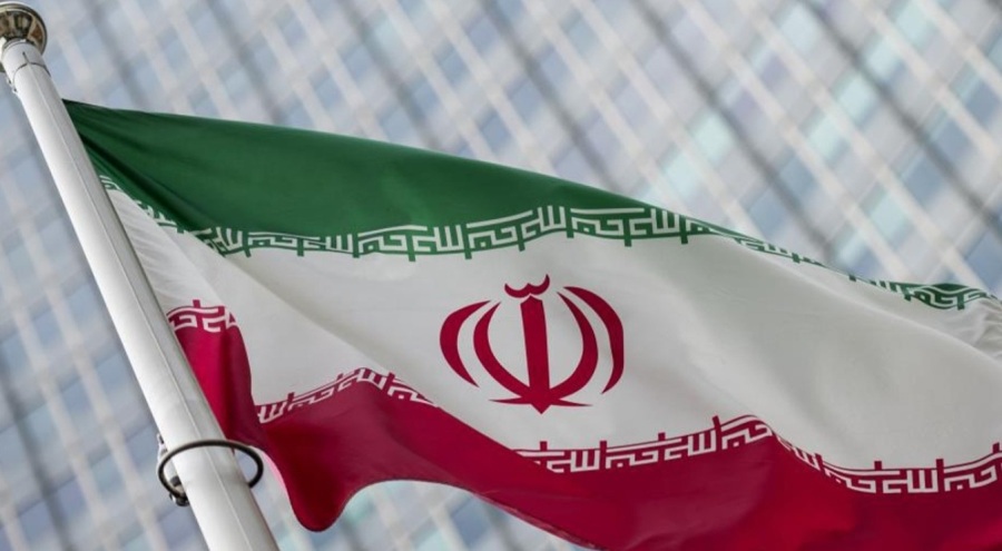 Tahran'da su alarmı: Barajlarda 2 haftalık su kaldı