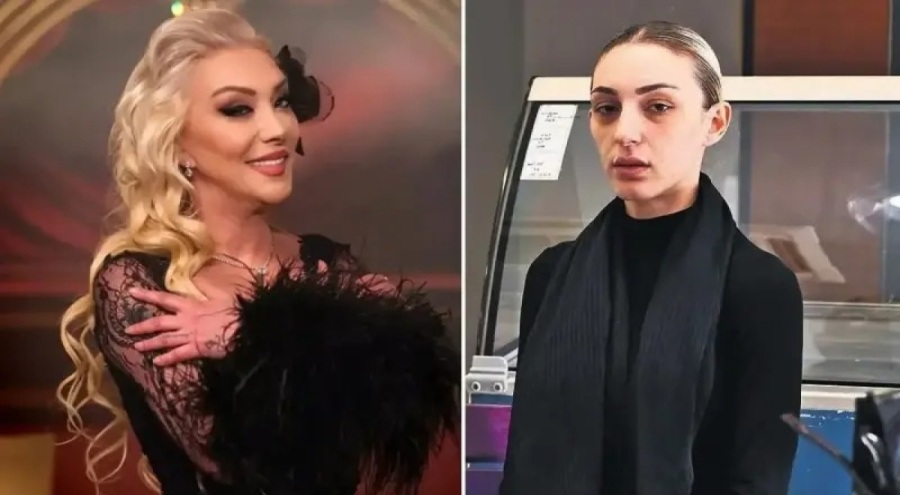 Güllü'nün ölümüne ilişkin iddialar kızının savcılıktaki ifadesiyle netlik kazandı