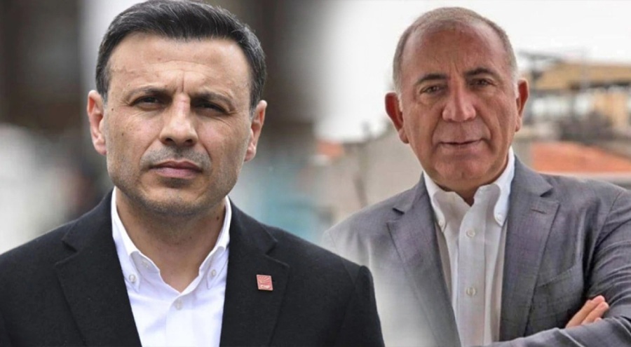 CHP'nin itirazı reddedildi: Mahkeme İstanbul'da 'kayyuma devam' dedi