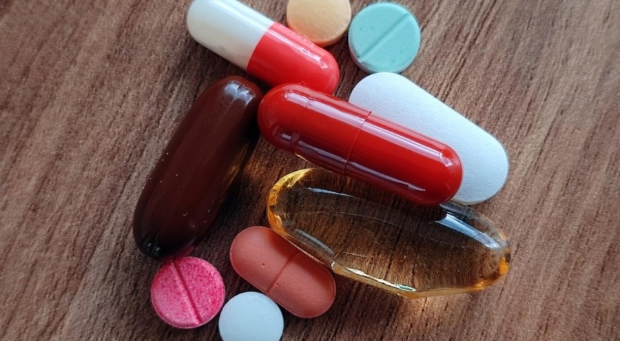 DMM'den "SGK 65 yaş üzeri böbrek kanseri hastalarına ilaç vermiyor" iddiasına yalanlama