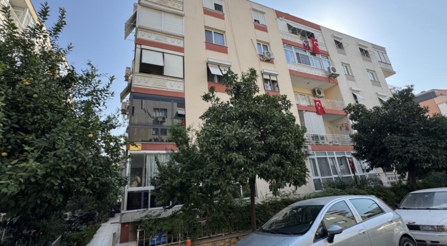 İzmir'de avukata kesilen çevre temizlik vergisi mahkemeden döndü