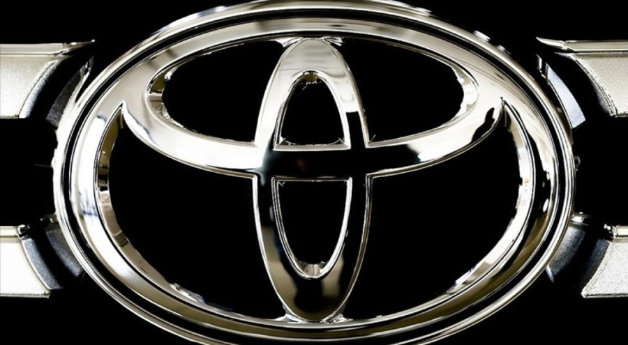 Toyota'nın 2025 mali yılının ilk yarısındaki net karı düştü